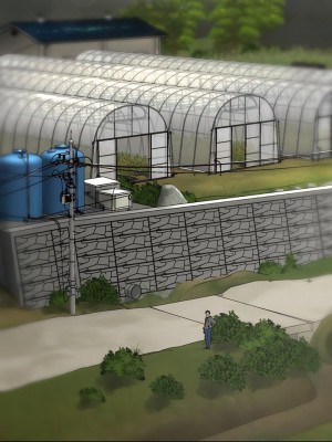 重逢的初戀是繼母 1-65_0249