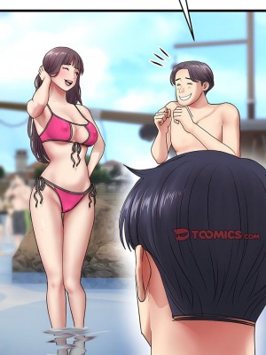 重逢的初戀是繼母 1-65_0253