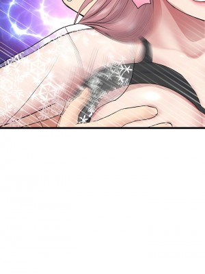 重逢的初戀是繼母 1-65_0263