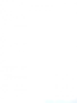 重逢的初戀是繼母 1-65_0264