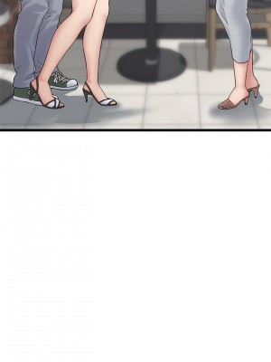 重逢的初戀是繼母 1-65_0278