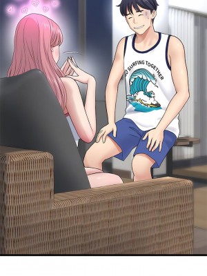 重逢的初戀是繼母 1-65_0296