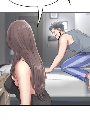 重逢的初戀是繼母 1-65_0312