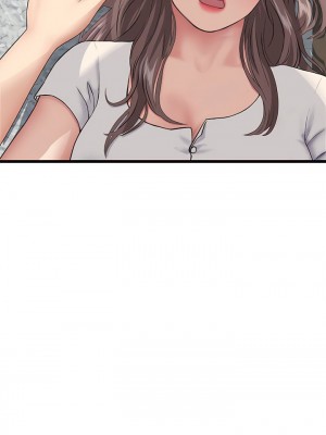 重逢的初戀是繼母 1-65_0332