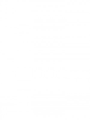 重逢的初戀是繼母 1-65_0335