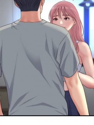 重逢的初戀是繼母 1-65_0342