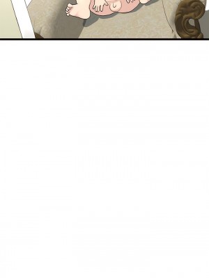 重逢的初戀是繼母 1-65_0343