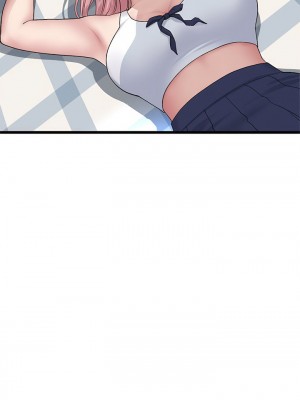 重逢的初戀是繼母 1-65_0344