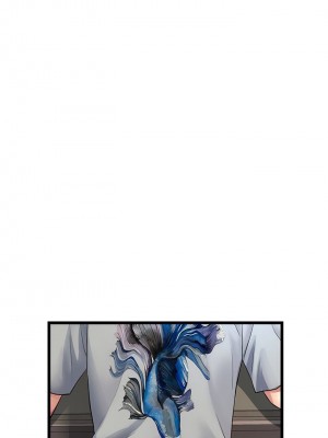 重逢的初戀是繼母 1-65_0350