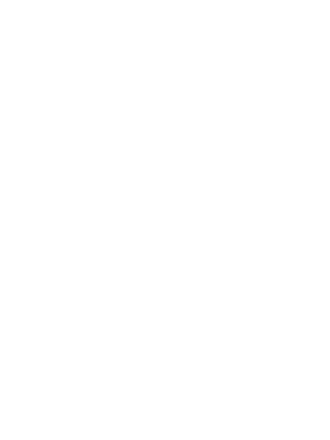 重逢的初戀是繼母 1-65_0364