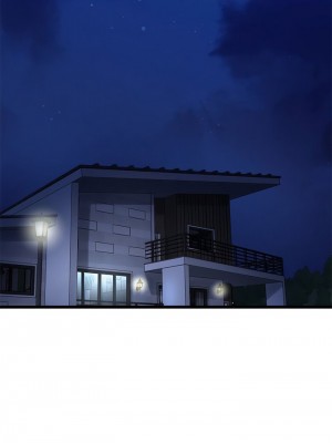 重逢的初戀是繼母 1-65_0386