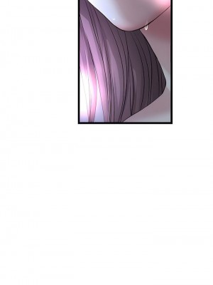 重逢的初戀是繼母 1-65_0390