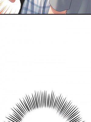 重逢的初戀是繼母 1-65_0393