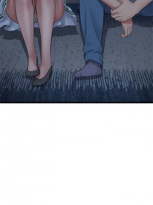 重逢的初戀是繼母 1-65_0408