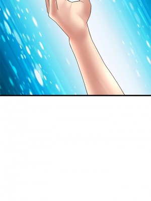 重逢的初戀是繼母 1-65_0413