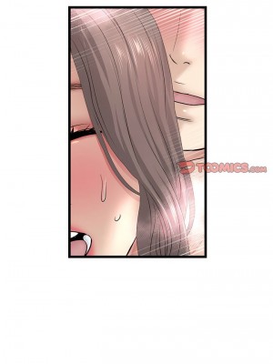 重逢的初戀是繼母 1-65_0443