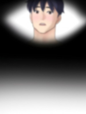 重逢的初戀是繼母 1-65_0450