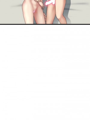 重逢的初戀是繼母 1-65_0452