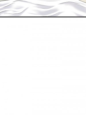 重逢的初戀是繼母 1-65_0454