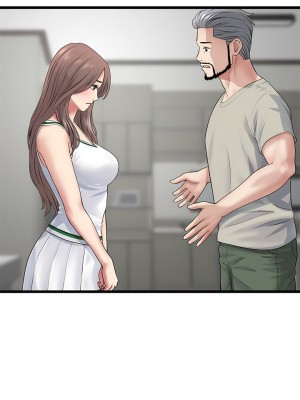 重逢的初戀是繼母 1-65_0464