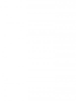 重逢的初戀是繼母 1-65_0468