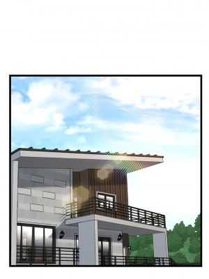 重逢的初戀是繼母 1-65_0471