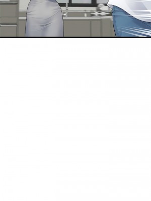 重逢的初戀是繼母 1-65_0475