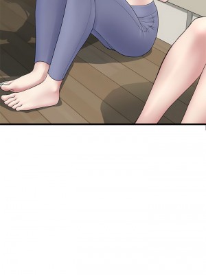 重逢的初戀是繼母 1-65_0481