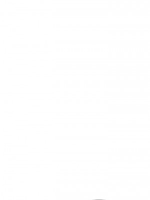 重逢的初戀是繼母 1-65_0483