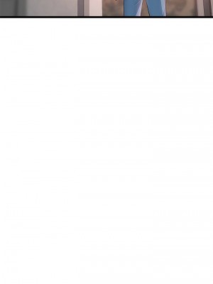 重逢的初戀是繼母 1-65_0488