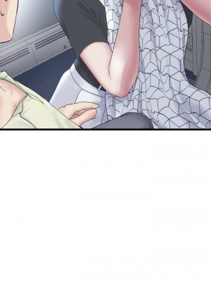 重逢的初戀是繼母 1-65_0514