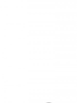 重逢的初戀是繼母 1-65_0517