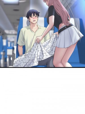 重逢的初戀是繼母 1-65_0523