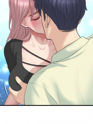 重逢的初戀是繼母 1-65_0527