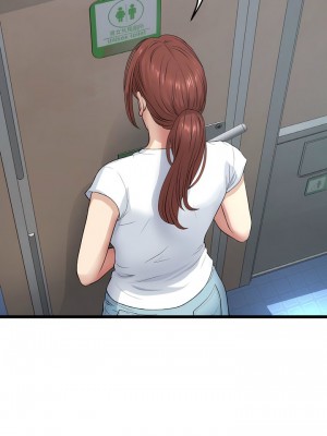 重逢的初戀是繼母 1-65_0530