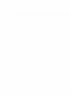 重逢的初戀是繼母 1-65_0533