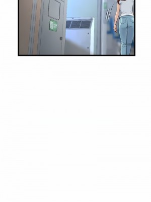 重逢的初戀是繼母 1-65_0536