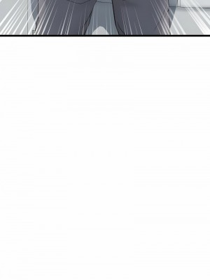 重逢的初戀是繼母 1-65_0545