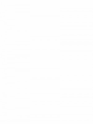 重逢的初戀是繼母 1-65_0550