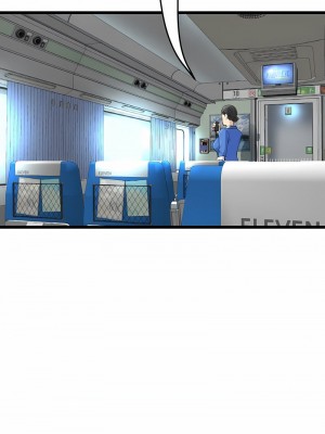 重逢的初戀是繼母 1-65_0551