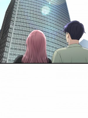 重逢的初戀是繼母 1-65_0556