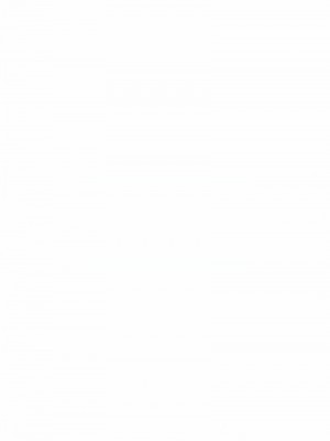 重逢的初戀是繼母 1-65_0558