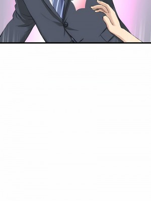 重逢的初戀是繼母 1-65_0564