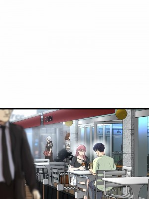 重逢的初戀是繼母 1-65_0574