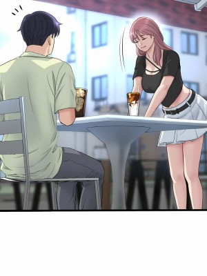 重逢的初戀是繼母 1-65_0577