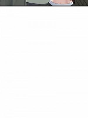 重逢的初戀是繼母 1-65_0583