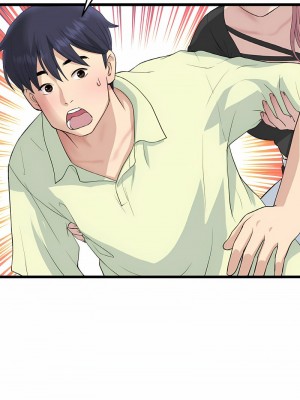 重逢的初戀是繼母 1-65_0590