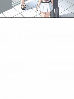 重逢的初戀是繼母 1-65_0592