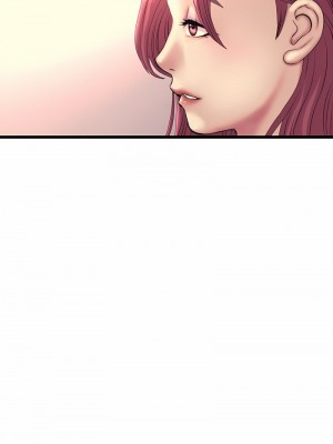 重逢的初戀是繼母 1-65_0605