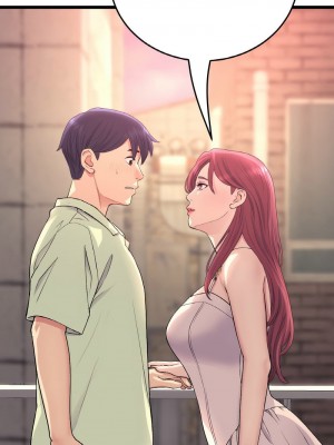 重逢的初戀是繼母 1-65_0610